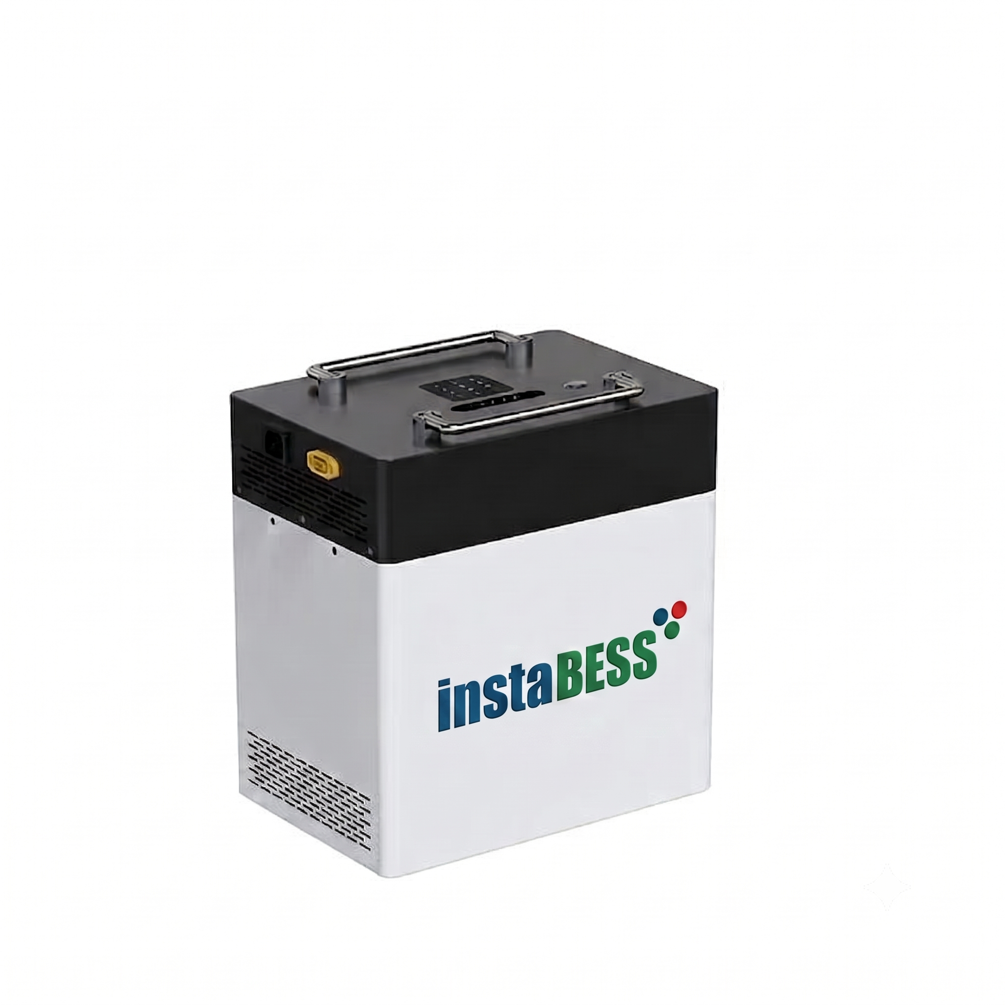 All-in-One ESS 1KW, 2KWh